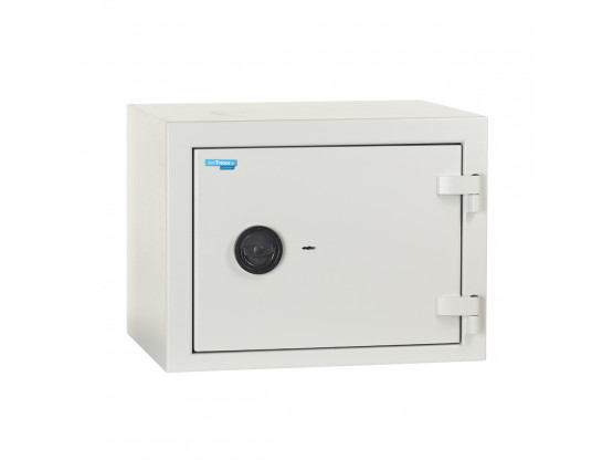 HPKTF 400-24  Feuersichere Möbeleinbautresore